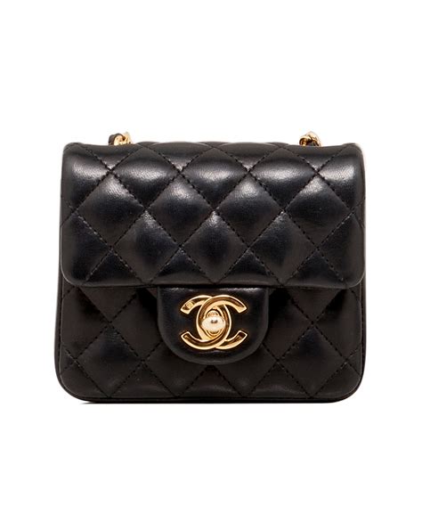 small chanel crossbody bag|chanel crossbody bag price.